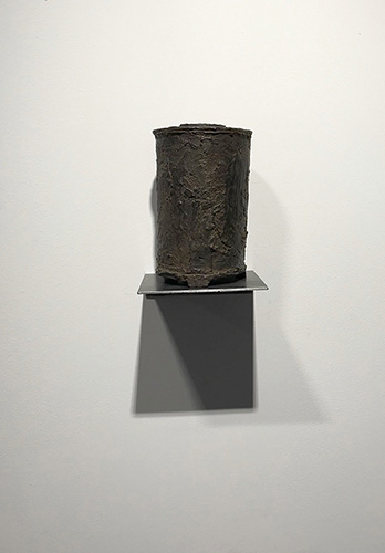 johannes-kares