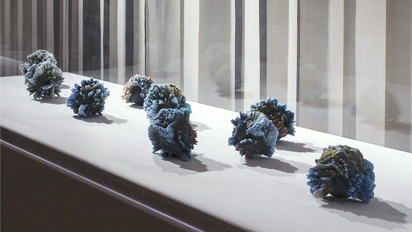 043Finistere_3DDrucke