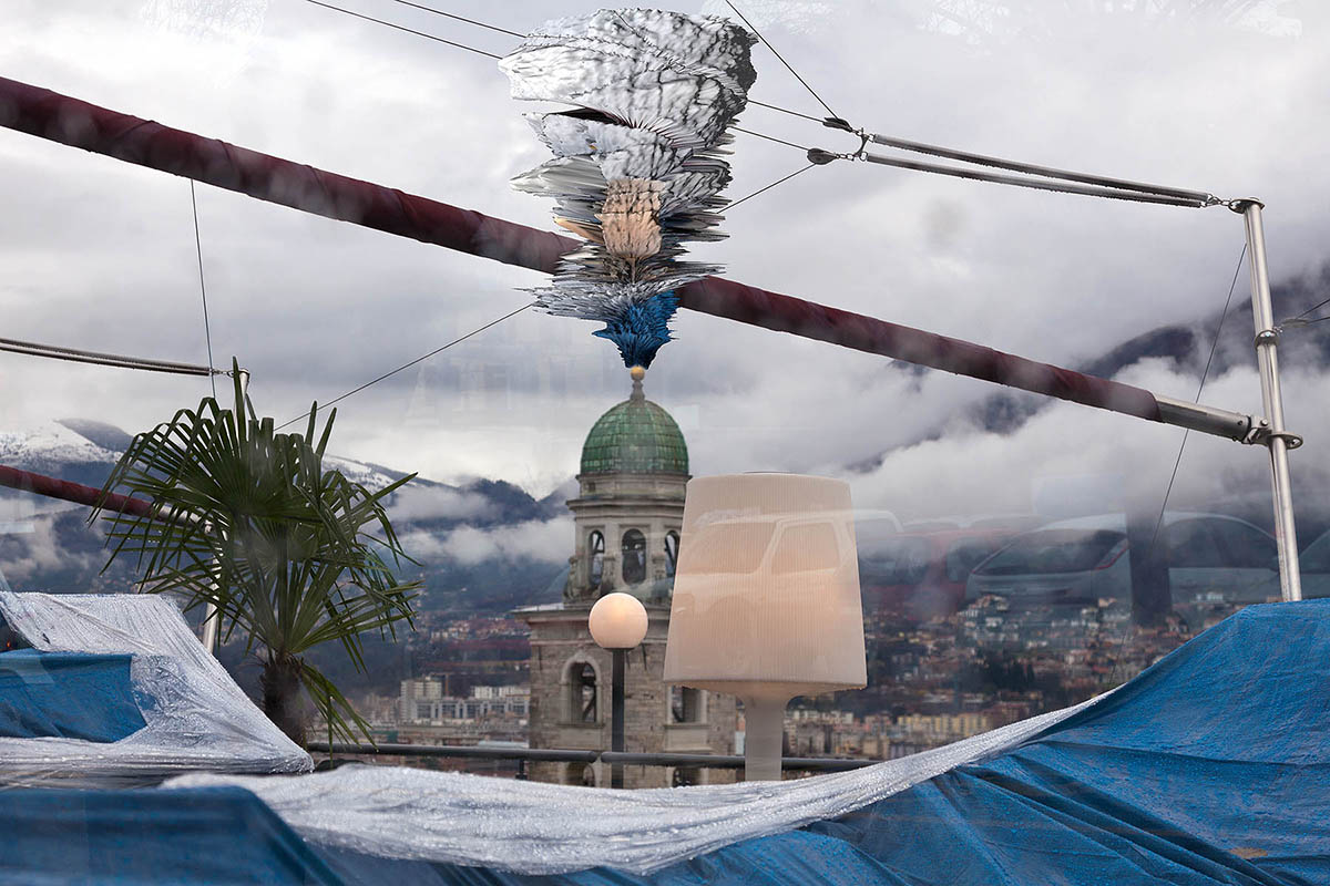 048CisalpineReise_TerrassenausblickLugano