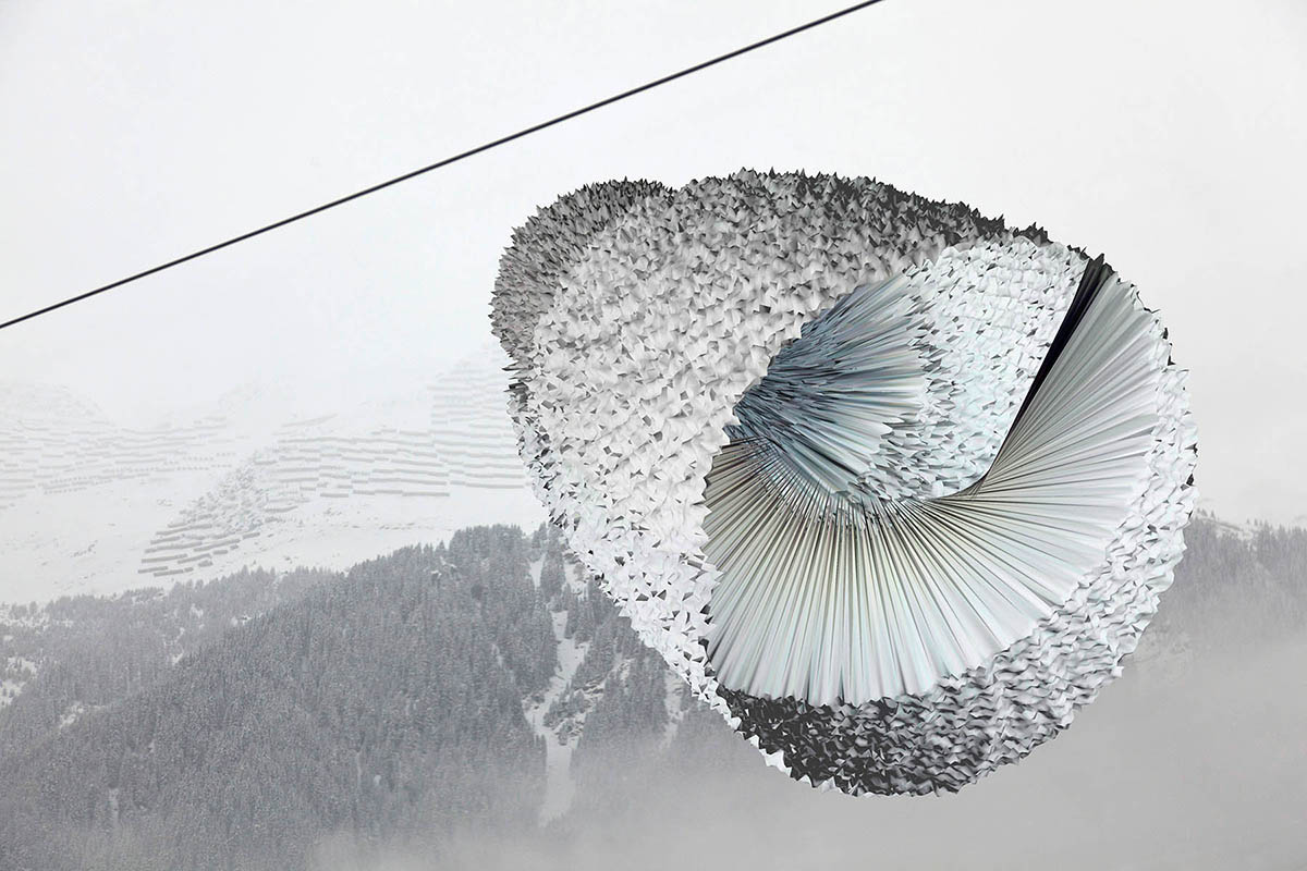 049CisalpineReiseGotthard01