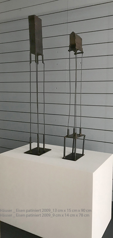 006Speicher_Eisen_patiniert2009